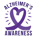 photo of alzheimers awareness