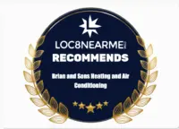 loca8nearme recommends